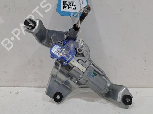 rear-wiper-motor-mitsubishi-pajero-iv-v8_w-v9_w-2006-27616103 main image