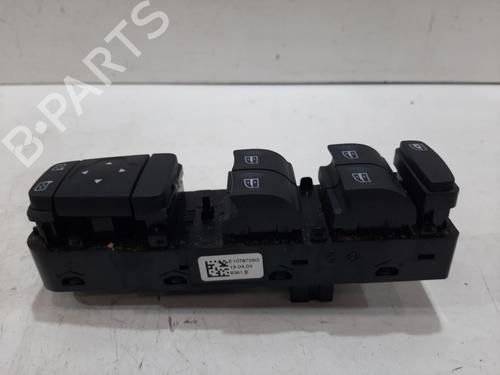 Switch RENAULT MEGANE IV Grandtour (K9A/M/N_) 1.5 Blue dCi 115 (K9A6) | BP29445126I30