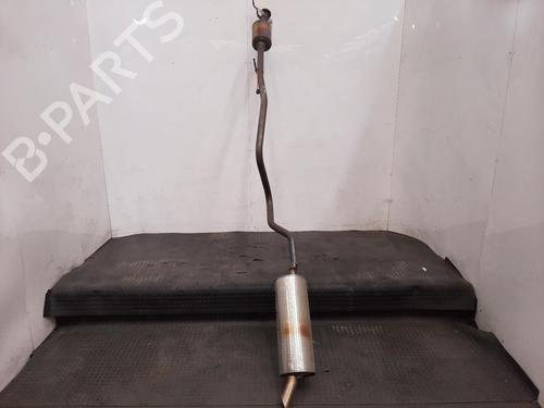 katalysator-ford-puma-j2k-cf7-2019-38048531 main image