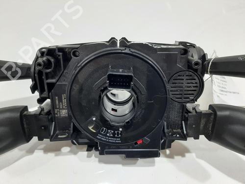 Switch CITROËN BERLINGO Box Body/MPV (K9) 1.5 BlueHDi 100 | BP37236372I30 - Image 4