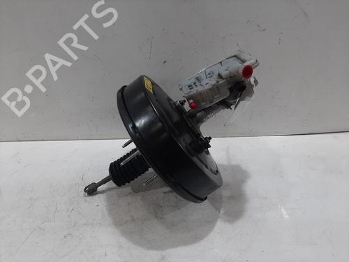 servo-freio-renault-trafic-iii-van-fg_-2014-31033065 main image