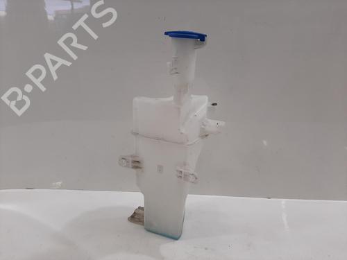 Sprinklertank KIA XCEED (CD) 1.6 GDI Hybrid | BP34101692C113  - Image 5