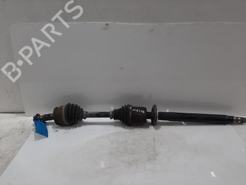 Used Other Other 38015195 38015195