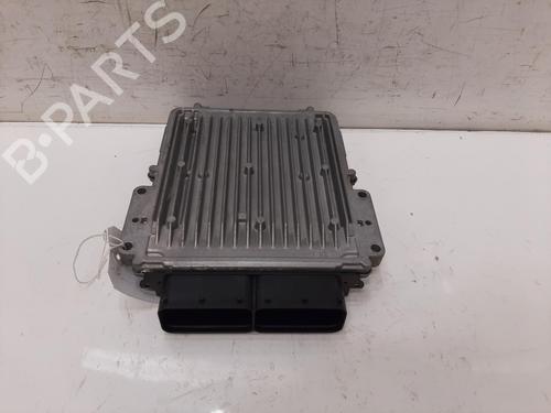 Engine control unit (ECU) LAND ROVER RANGE ROVER IV (L405) 4.4 SDV8 4x4 | BP37448717M57  - Image 6