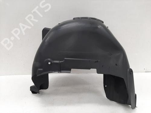 Used Wheel arch VAUXHALL COMBO Mk IV (E) Life (K9) 1.2 (110 hp) 26847773
