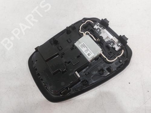 Interior roof light VOLVO V40 Hatchback (525) D4 | BP26846255I8 - Image 2