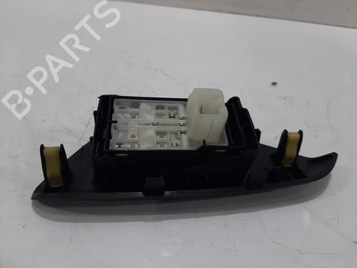 Switch PEUGEOT 108 1.0 VTi | BP30722539I30