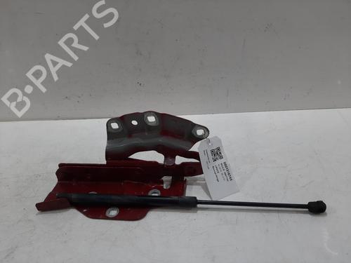 BP29236631O1 main image