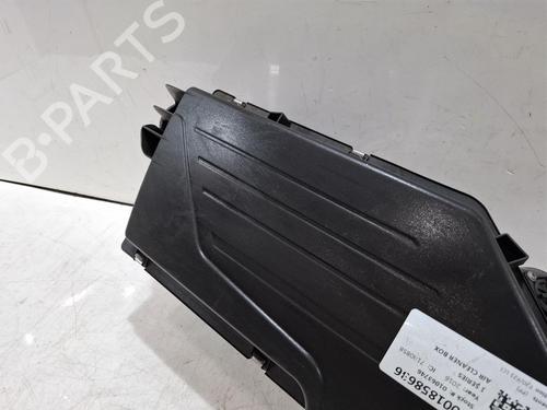 Air filter box BMW 1 (F21) 118 i | BP40112072M87 - Image 5