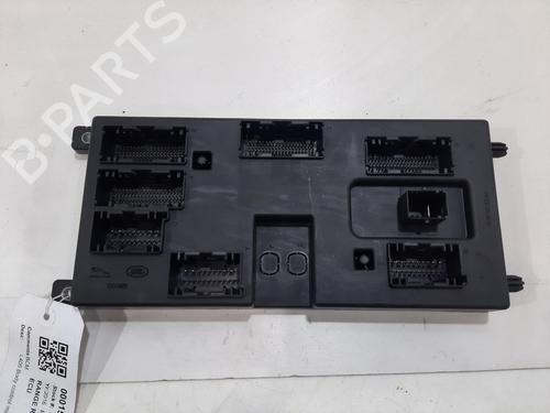 Control unit LAND ROVER RANGE ROVER IV (L405) 3.0 SDV6 4x4 | BP29636816M11