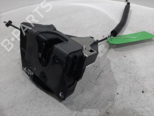 Andre JAGUAR I-PACE (X590) EV400 AWD | BP26827290O1