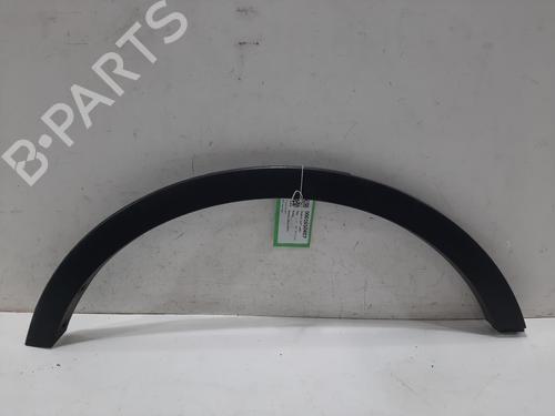 other-ford-kuga-ii-dm2-2012-32851371 main image