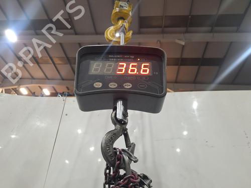 Gearbox FORD FIESTA VI (CB1, CCN) 1.25 | BP39716191M3 - Image 5