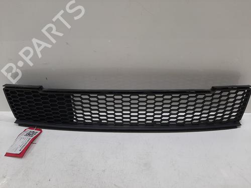 grille-fiat-500-312_-2007-34273474 main image