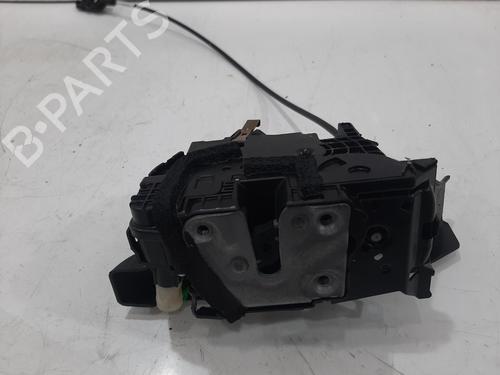 Other RENAULT TRAFIC III Van (FG_) 1.6 dCi 120 (FGMB, FGMC) | BP31879417O1 