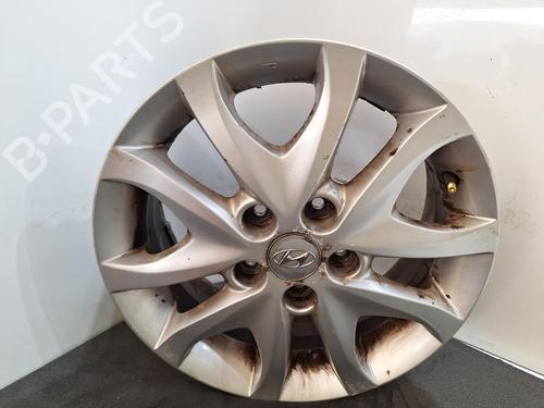 Used Rim Rim 37647850 37647850