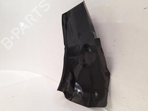 Wheel arch DACIA SANDERO III 1.0 TCe 90 | BP26859574C56 