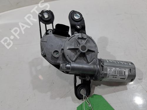 Used Rear wiper motor Rear wiper motor SEAT ATECA (KH7, KHP) 1.4 TSI (150 hp) 33282615 33282615
