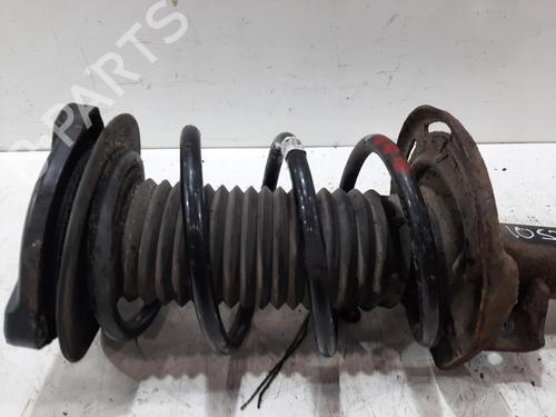 Right front shock absorber MERCEDES-BENZ C-CLASS Coupe (C204) C 220 CDI (204.302) | BP36594089M17 - Image 3