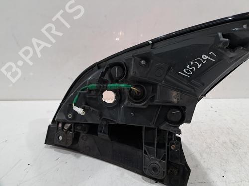 Right taillight HONDA HR-V (RU) 1.6 i-DTEC (RU8) | BP36530544C35 - Image 6