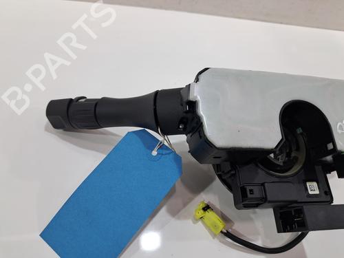 Switch NISSAN JUKE (F15) 1.6 | BP30722333I30