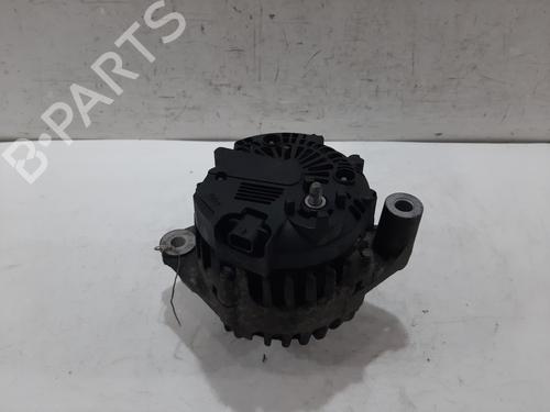 Alternator VAUXHALL INSIGNIA Mk I (A) Hatchback (G09) 2.0 CDTI (68) | BP38010687M7 - Image 5