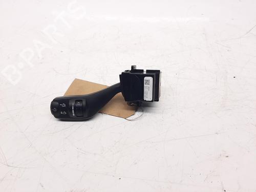 Used Switch FORD GALAXY II (WA6) 2.0 TDCi (140 hp) 26754255