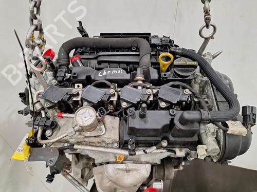Engine FORD KUGA II (DM2) 1.5 EcoBoost 4x4 | BP32214980M1 