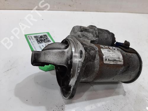 Starter KIA RIO IV (YB, SC, FB) 1.0 T-GDI 100 | BP35922249M8 - Image 2
