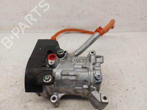 ac-compressor-honda-cr-v-v-rw_-rt_-2016-26775459 main image