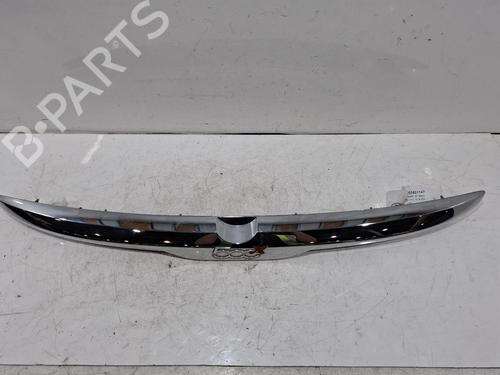 Used Tailgate handle Tailgate handle 38919077 38919077