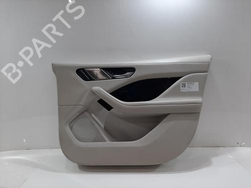 BP34150071O1 main image