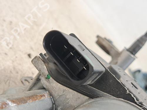 Front wiper motor VW GOLF VIII (CD1, DA1) 1.5 TSI | BP26752873M29 - Image 4
