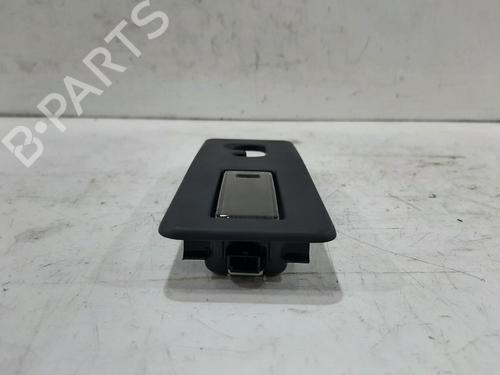 Interior roof light LAND ROVER DISCOVERY V (L462) D350 MHEV 4x4 | BP31750859I8