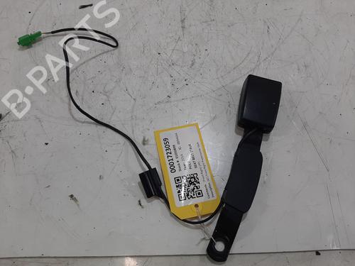 Used Seat buckle Seat buckle 35923231 35923231