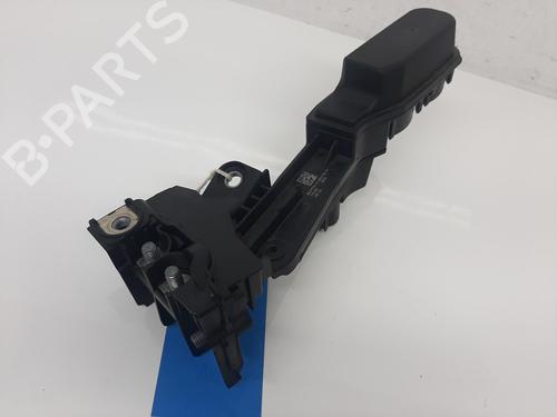 fuse-box-bmw-8-gran-coupe-g16-f93-2019-26746463 main image
