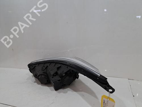 Right headlight KIA CEE'D Sportswagon (JD) 1.6 CRDi 128 | BP36106148C29 - Image 4