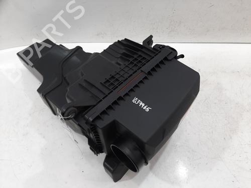 Air filter box KIA RIO IV (YB, SC, FB) 1.25 | BP31964672M87 