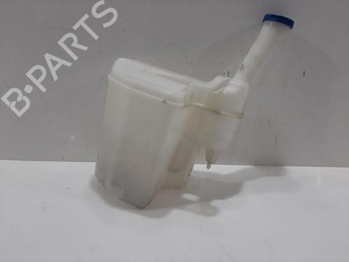 Used Windscreen washer tank PEUGEOT 107 (PM_, PN_) 1.0 (68 hp) 28507208