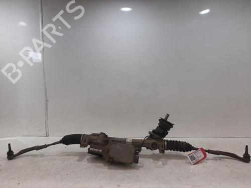 Used Steering rack Steering rack MERCEDES-BENZ A-CLASS (W176) A 200 CDI (176.001) (136 hp) 35768799 35768799