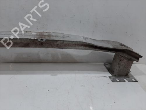 Other AUDI A3 (8V1, 8VK) 1.4 TFSI | BP30259619O1