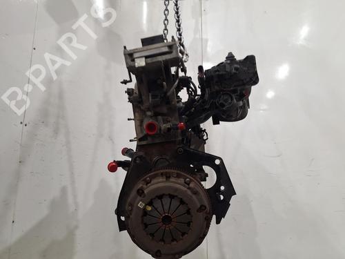 Engine FIAT 500 (312_) 1.2 (312AXA1A) | BP38595091M1 - Image 3