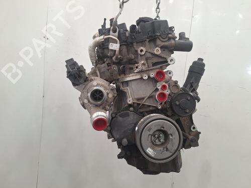 Moteur Moteur 37520191 37520191