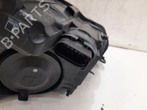 Right headlight FORD FOCUS III 1.5 EcoBoost | BP37593302C29 - Image 6