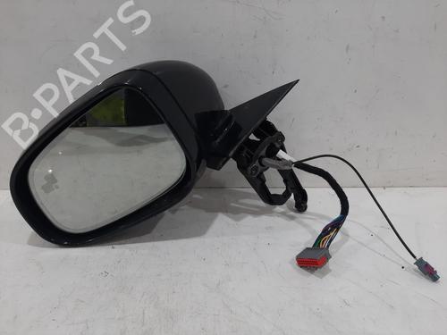 Used Left mirror JAGUAR I-PACE (X590) EV400 AWD (400 hp) 30495470