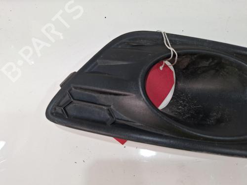 Grill FORD FIESTA VI (CB1, CCN) 1.0 EcoBoost | BP37613964C40 - Image 3