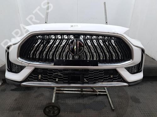 Bumper voor MG MG HS (AS23) 1.5 T (SAS23) (162 hp) 31361024