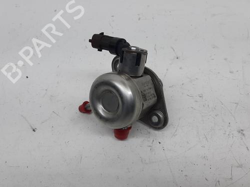 Used Injection pump VOLVO XC40 (536) T3 (163 hp) 26808758