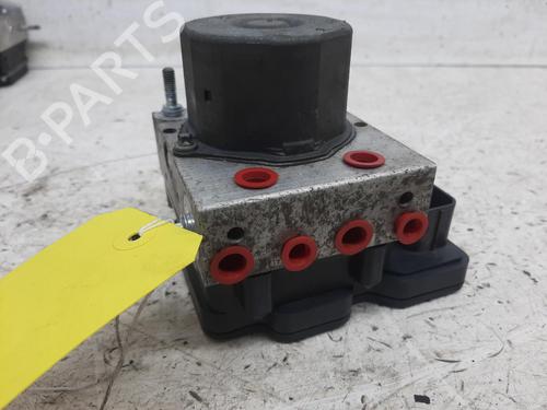 Pompe ABS SEAT IBIZA IV (6J5, 6P1) 1.4 (85 hp) 26754083
