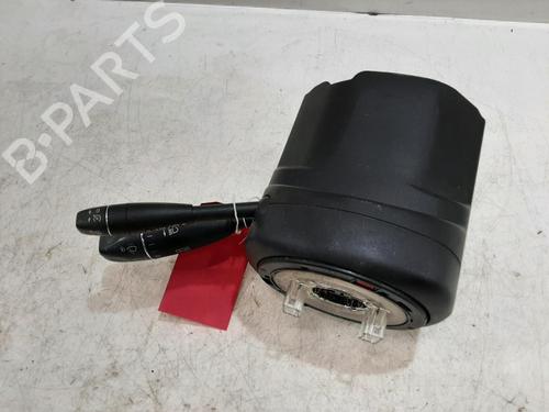 Switch MERCEDES-BENZ SLK (R172) 200 (172.448) | BP34234128I30 - Image 2